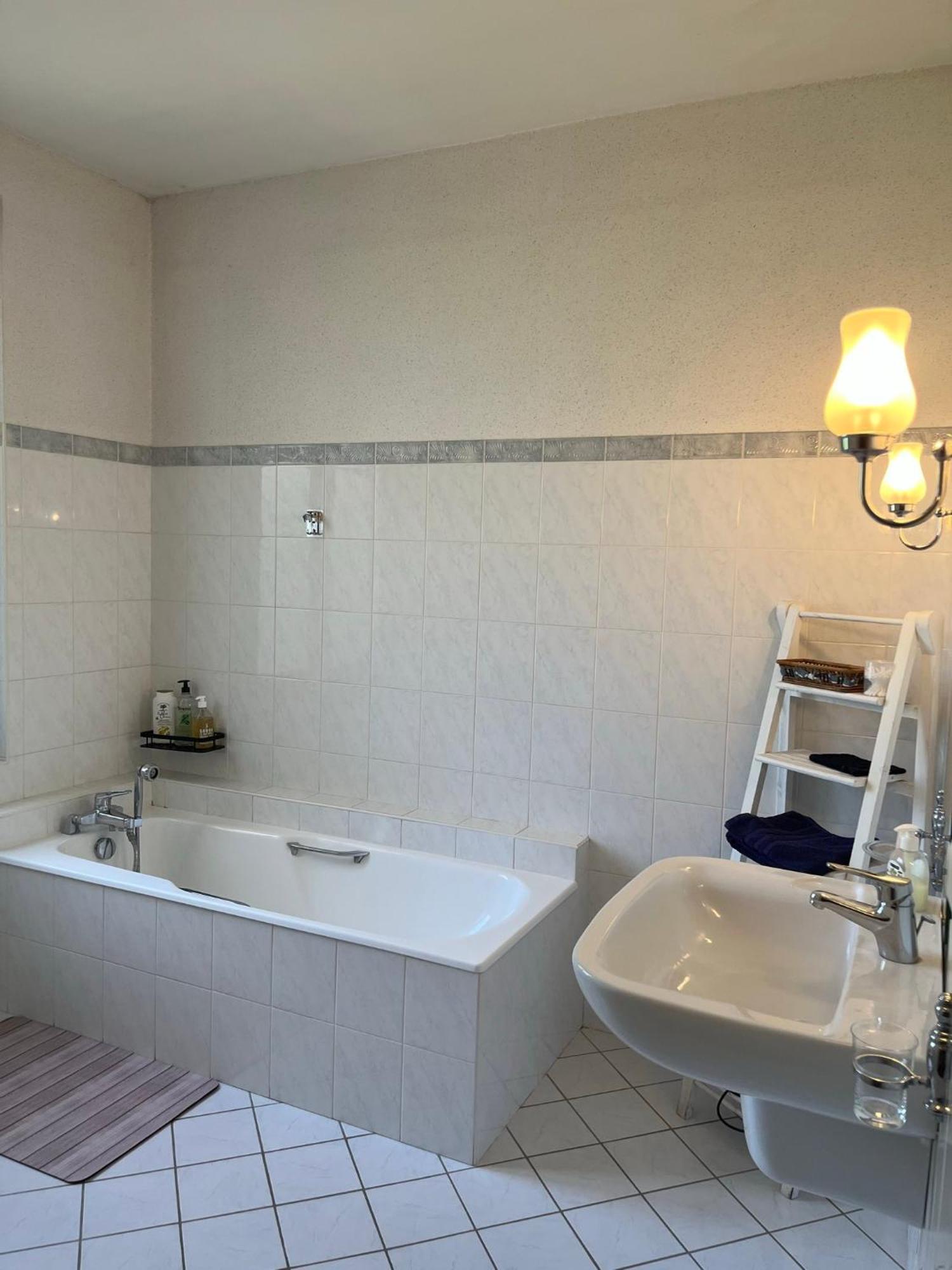 Demeure Des Payratons Bed & Breakfast Saint-Gerand-le-Puy Exterior photo