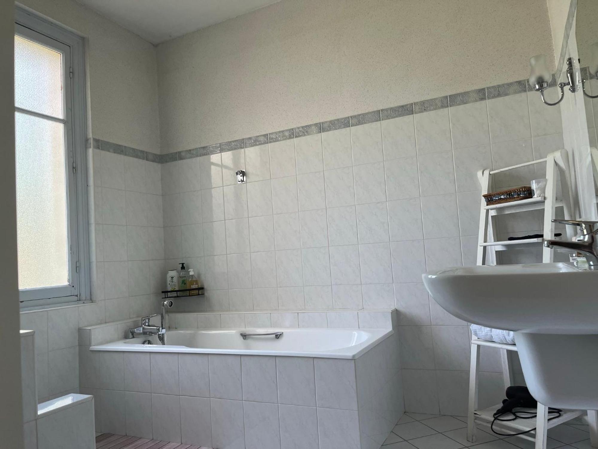 Demeure Des Payratons Bed & Breakfast Saint-Gerand-le-Puy Exterior photo